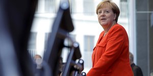 Φωτογραφία: AP Photo/Michael Sohn