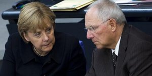 merkel-soimple