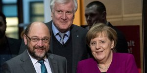 (Φωτογραφία: Bernd von Jutrczenka/dpa via AP)