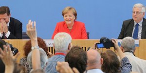 Φωτογραφία: AWolfgang Kumm/dpa via AP