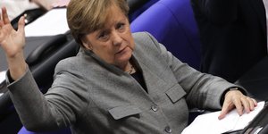 Φωτογραφία: Associated Press