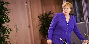 Φωτογραφία: EUROKINISSI/ΕΥΡΩΠΑΪΚΗ ΕΝΩΣΗ