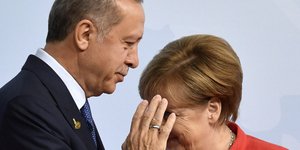 Φωτογραφία: Associated Press