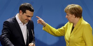Φωτογραφίες: AP Photo