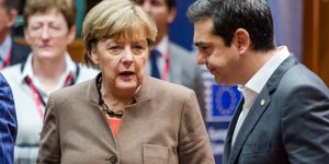 Φωτογραφία: AP Photo/Geert Vanden Wijngaert