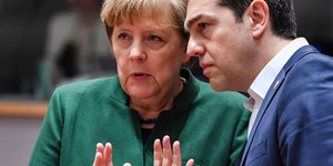 Φωτογραφία: Associated Press