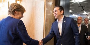 Φωτογραφία: twitter