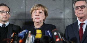 Φωτογραφία: Michael Kappeler/dpa via AP