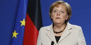 merkel
