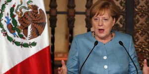 Φωτογραφία: AP/ Eduardo Verdugo