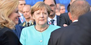 Φωτογραφία: EUROKINISSI