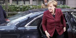 (EUROKINISSI)