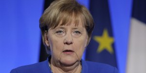 Φωτογραφία: AP/ Markus Schreiber