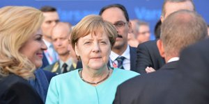 Φωτογραφία: EUROKINISSI