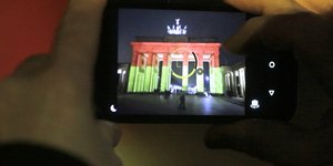 Φωτογραφία: AP/ Markus Schreiber