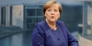 Φωτογραφία: AP