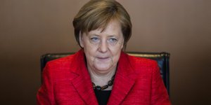 Φωτογραφία: AP/ Markus Schreiber