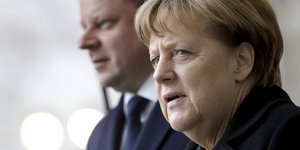 Φωτογραφία: AP/ Michael Sohn