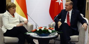 Φωτογραφία: AP