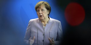 Φωτογραφία: AP/ Michael Sohn