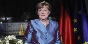 Φωτογραφία: AP/ Markus Schreiber