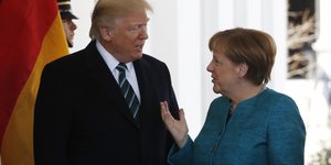 Φωτογραφία: AP/ Pablo Martinez Monsivais