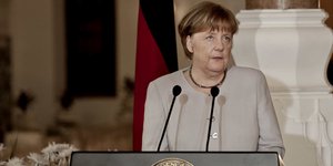 Φωτογραφία: AP/ Nariman El-Mofty