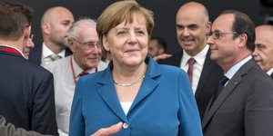 (ΑΠΕ/ EPA/ ALEXANDRA WEY)