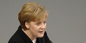 merkel