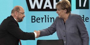 Φωτογραφία: AP