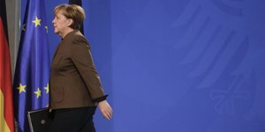 Φωτογραφία: AP/ Markus Schreiber