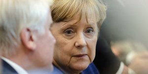 AP Photo/Markus Schreiber