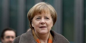 Φωτογραφία AP