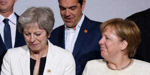 MERKEL-TSIPRAS-MEI