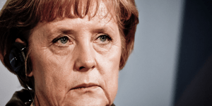 Mε Ελληνες τραπεζίτες