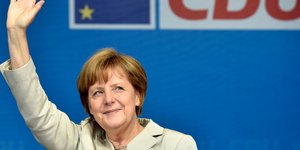 Φωτογραφία: ΑP