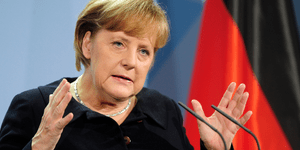 merkel