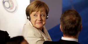 Φωτογραφία: AP- Alessandra Tarantino