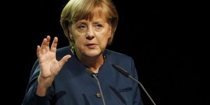 «Είναι μια δύσκολη δουλειά»