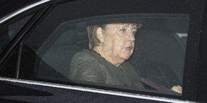 Φωτογραφία: AP