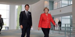 Φωτογραφία: AP