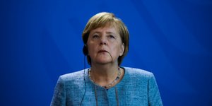 Φωτογραφία AP