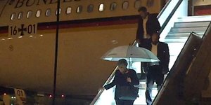 Φωτογραφία AP 