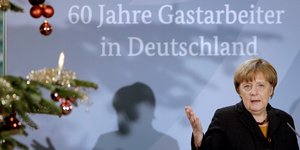 AP Photo/Michael Sohn)