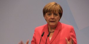 Φωτογραφία: Flickr