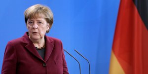 Φωτογραφία: AP