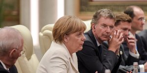 Φωτογραφία: Associated Press