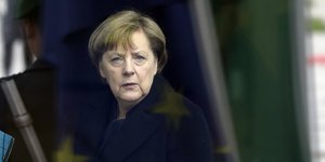 ΦΩΤΟΓΡΑΦΙΑ: ΑΡ