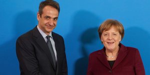 Φωτογραφία: Intimenews/ΠΑΠΑΜΗΤΣΟΣ ΔΗΜΗΤΡΗΣ