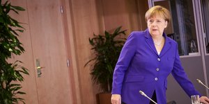 Φωτογραφία: EUROKINISSI/ΕΥΡΩΠΑΪΚΗ ΕΝΩΣΗ